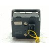 Recambio de mando luces para volvo s40 ii (544) 2.0 d referencia OEM IAM 30739300  