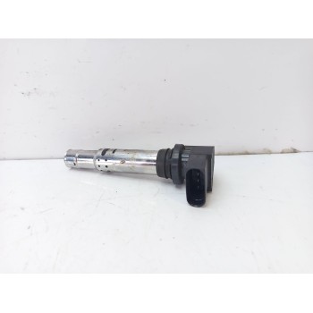 BOBINA ENCENDIDO 36905715F 