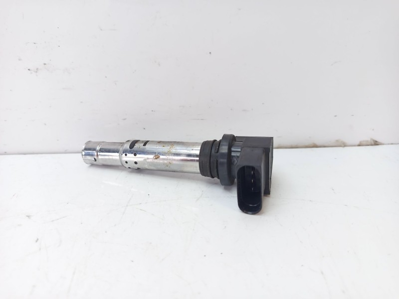 Recambio de bobina encendido para seat ibiza (6l1) referencia OEM IAM 36905715F  