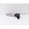Recambio de bobina encendido para seat ibiza (6l1) referencia OEM IAM 36905715F  