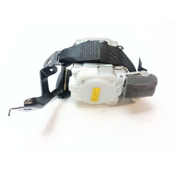 CINTURON SEGURIDAD TRASERO DERECHO 7336042320C1 7Y16010P