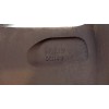 Recambio de llanta para renault scénic ii (jm0/1_) 2.0 dci (jm1k) referencia OEM IAM 8200516662  8200413177