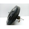 Recambio de servofreno para volkswagen passat cc (357) 2.0 tdi referencia OEM IAM 3C1614105AH 03787440014 