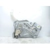 Recambio de elevalunas trasero izquierdo para kia magentis emotion referencia OEM IAM 834012G010  