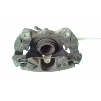 PINZA FRENO DELANTERA IZQUIERDA 11819000671 988818 