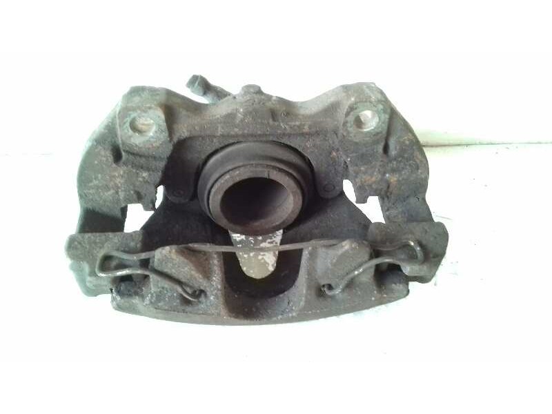 Recambio de pinza freno delantera izquierda para opel zafira b enjoy referencia OEM IAM 11819000671 988818 