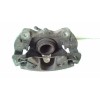 Recambio de pinza freno delantera izquierda para opel zafira b enjoy referencia OEM IAM 11819000671 988818 