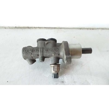 BOMBA FRENO 1J1614019 