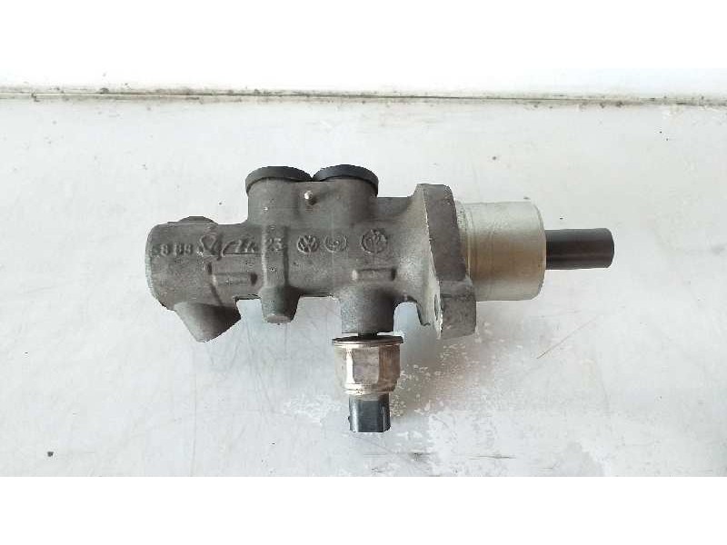 Recambio de bomba freno para volkswagen golf iv variant (1j5) highline referencia OEM IAM 1J1614019  