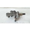 Recambio de bomba freno para volkswagen golf iv variant (1j5) highline referencia OEM IAM 1J1614019  