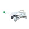 Recambio de elevalunas trasero izquierdo para toyota auris 1.6 16v cat referencia OEM IAM 6984002240 857100D100 