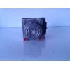 Recambio de abs para dacia lodgy ambiance referencia OEM IAM 10091514523  
