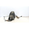 Recambio de retrovisor derecho para citroën c4 berlina referencia OEM IAM 8149YN  