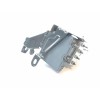 Recambio de abs para toyota proace 1.6 16v turbodiesel cat referencia OEM IAM 9840461080  