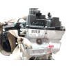 Recambio de motor completo para toyota aygo referencia OEM IAM 190000Q160 1KR 1KRFE