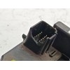 Recambio de caja reles / fusibles para citroën xsara (n1) 2.0 hdi 90 referencia OEM IAM 6500Y1  