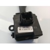 Recambio de mando limpia para bmw serie 3 berlina (e46) 320d edition advance referencia OEM IAM 61318363664  