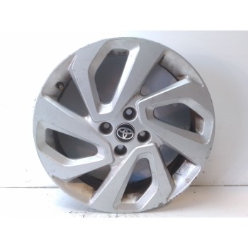 LLANTA 426110H070 
