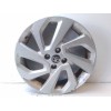 Recambio de llanta para toyota aygo referencia OEM IAM 426110H070  