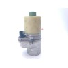 Recambio de bomba direccion para skoda fabia (6y2/6y3) attractive referencia OEM IAM 6Q0423155AE 600423371 