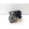 Recambio de motor arranque para skoda fabia ii (542) 1.2 referencia OEM IAM 02T911023S  