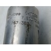Recambio de bomba combustible para bmw serie 3 berlina (e46) 320d referencia OEM IAM 67673831  