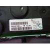 Recambio de cuadro instrumentos para dacia sandero stepway referencia OEM IAM 248105706R 2131255 