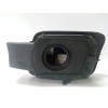 Recambio de tapa exterior combustible para audi a8 (4e2) 6.0 quattro referencia OEM IAM 4E0809857E  