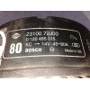 Recambio de alternador para nissan primera berl./familiar (p10/w10) gt berlina (p10) referencia OEM IAM 2310072J00  