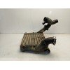 Recambio de intercooler para audi q7 (4l) 3.0 v6 24v tdi referencia OEM IAM 7L6145803D  