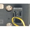 Recambio de mando luces para volvo s40 ii (544) 2.0 d referencia OEM IAM 30739300  