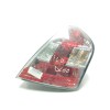 Recambio de piloto trasero derecho para fiat stilo (192) 1.8 16v dynamic referencia OEM IAM 30795082  