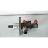 Recambio de bomba freno para volkswagen golf iv variant (1j5) highline referencia OEM IAM 1J1614019  