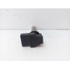 Recambio de bobina encendido para seat ibiza (6l1) referencia OEM IAM 36905715F  