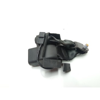 CINTURON SEGURIDAD TRASERO 73380K0010C0 