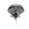 Recambio de servofreno para volkswagen passat cc (357) 2.0 tdi referencia OEM IAM 3C1614105AH 03787440014 