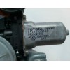 Recambio de elevalunas trasero izquierdo para toyota auris 1.6 16v cat referencia OEM IAM 6984002240 857100D100 