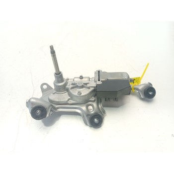 MOTOR LIMPIA TRASERO 851300D200 