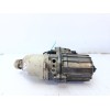 Recambio de bomba servodireccion para opel astra h gtc (a04) 1.9 cdti 16v (l08) referencia OEM IAM 93190229  