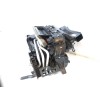 Recambio de calefaccion entera normal para bmw 5 (e60) 530 d referencia OEM IAM 6411697997802 64116933900 64119238655