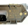 Recambio de elevalunas trasero derecho para citroën c4 berlina 1.6 16v referencia OEM IAM 922489 1137328165 