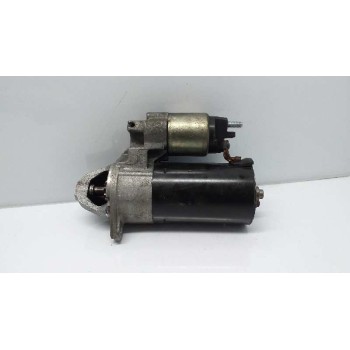 MOTOR ARRANQUE 0001108217 A0051517401 