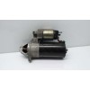 Recambio de motor arranque para mercedes-benz clase a (w169) 2.0 cdi cat referencia OEM IAM 0001108217 A0051517401 