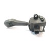Recambio de mando limpia para bmw serie 3 berlina (e46) 320d edition advance referencia OEM IAM 61318363664  