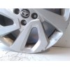 Recambio de llanta para toyota aygo referencia OEM IAM 426110H070  