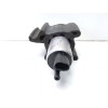 Recambio de bomba combustible para bmw serie 3 berlina (e46) 320d referencia OEM IAM 67673831  