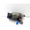 Recambio de motor arranque para skoda fabia ii (542) 1.2 referencia OEM IAM 02T911023S  