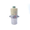 Recambio de bomba direccion para skoda fabia (6y2/6y3) attractive referencia OEM IAM 6Q0423155AE 600423371 