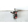 Recambio de bomba freno para volkswagen golf iv variant (1j5) highline referencia OEM IAM 1J1614019  