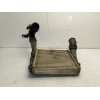 Recambio de intercooler para audi q7 (4l) 3.0 v6 24v tdi referencia OEM IAM 7L6145803D  